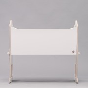 kolyska_stfurniture_cradle_kid_design_newborn