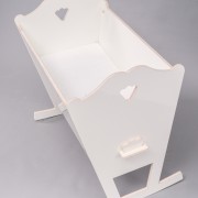 kolyska_stfurniture_cradle_kids