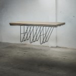 masiv_table_factory_swallows_tail_furniture