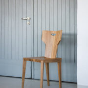 pegaz-oak-chair-style-warsaw