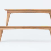 st-bench-lawka-oak-debowa-stfurniture.com-01