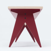 st-calipers-bench-lawka-red-stfurniture.com-05