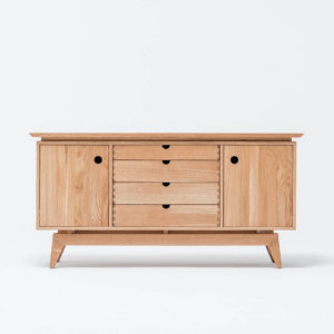 ST Sideboard SMALL