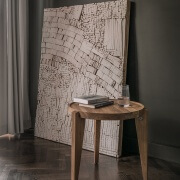 ST_BONTRI_stfurniture_style_02