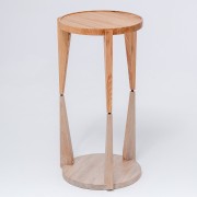 stolik_bontri_50_table_round_modern_oak_white_swallows_tail_furniture
