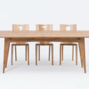 tamaza-stol-table-oak-debowy-pegaz-krzeslo-chair-stfurniture.com-07