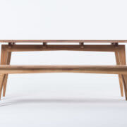 tamaza-stol-table-oak-debowy-st-bench-lawka-stfurniture.com-03