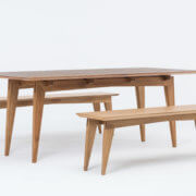 tamaza-stol-table-oak-debowy-st-bench-lawka-stfurniture.com-05