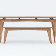 tamaza-stol-table-oak-debowy-st-bench-lawka-stfurniture.com-09