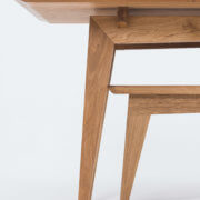 tamaza-stol-table-oak-debowy-st-bench-lawka-stfurniture.com-11