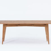 tamaza-stol-table-oak-debowy-stfurniture.com-01