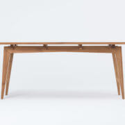 tamaza-stol-table-oak-debowy-stfurniture.com-02