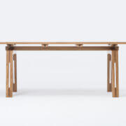tamazo-stol-table-oak-debowy-stfurniture.com-03