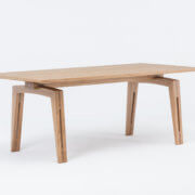 tamazo-stol-table-oak-debowy-stfurniture.com-05