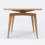 tamazo-stol-table-oak-debowy-stfurniture.com-06