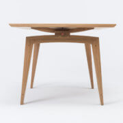 tamazo-stol-table-oak-debowy-stfurniture.com-06