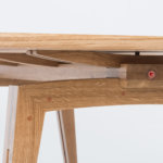 tamazo-stol-table-oak-debowy-stfurniture.com-07