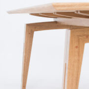 tamazo-stol-table-oak-debowy-stfurniture.com-08