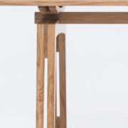 tamazo-stol-table-oak-debowy-stfurniture.com-close-up