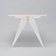 st_cyrkiel_stol_table_stfurniture_swallows_tail_modern_design_01