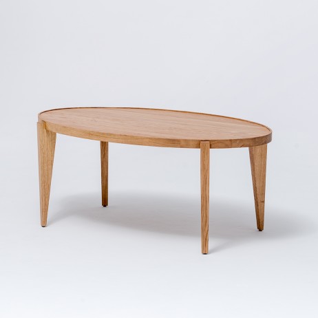 bontri table ellipse