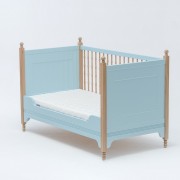 sophia-crib-design