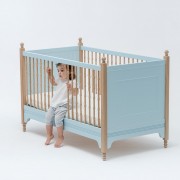 sophia-crib-design-retro-azure