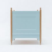 sophia-crib-design-retro-color