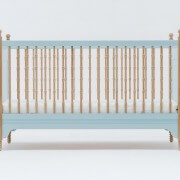 sophia-crib-design-retro-sustainability