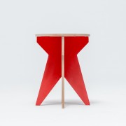 st-stool-swallow-tail-furniture-red-4