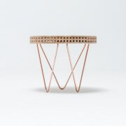 reaktor-side-table-swallow-tail-furniture-2