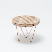 reaktor-side-table-swallow-tail-furniture-3