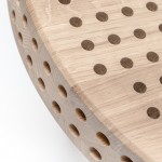 reaktor-side-table-swallow-tail-furniture-DETAIL-02
