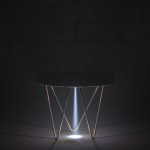 REAKTOR-TABLE-SWALLOWS-TAIL-FURNITURE-03