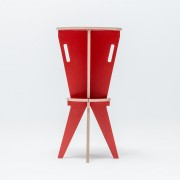 st-hocker-swallow-tail-furniture-red