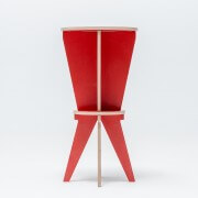 st-hocker-swallow-tail-furniture-red-5