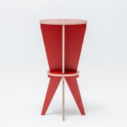 st-hocker-swallow-tail-furniture-red-6