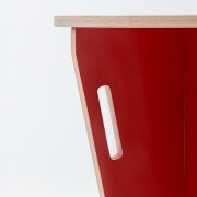 st-hocker-swallow-tail-furniture-red-detail-2