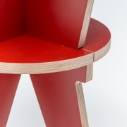 st-hocker-swallow-tail-furniture-red-detail-3