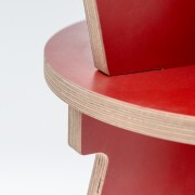 st-hocker-swallow-tail-furniture-red-detail-5