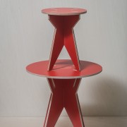 st-stolik-st-stool-swallows-tail-furniture-design-02
