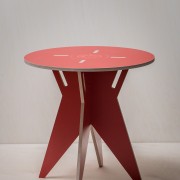 st-stolik-swallows-tail-furniture-design-01