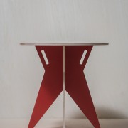 st-stolik-swallows-tail-furniture-design-06