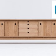 ST-SIDEBOARD-MustHave_Small