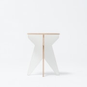 ST-STOOL-WHITE-SWALLOWS-TAIL-FURNITURE-03