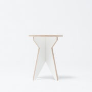 ST-STOOL-WHITE-SWALLOWS-TAIL-FURNITURE-04