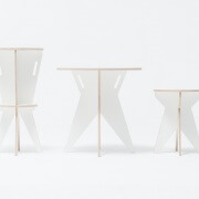 ST-STOOL-WHITE-SWALLOWS-TAIL-FURNITURE-ALL