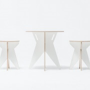 ST-STOOL-WHITE-SWALLOWS-TAIL-FURNITURE-STOOL-STOLIK