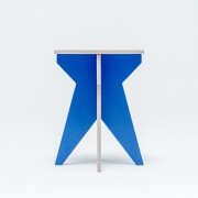 stool_stool_plywood_design_polskidizajn_02
