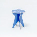 stool_stool_plywood_design_polskidizajn_04